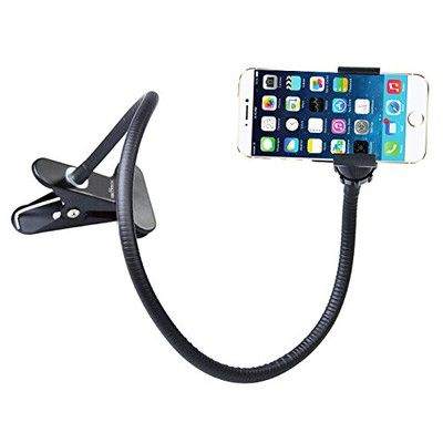 FlexiView Phone Stand