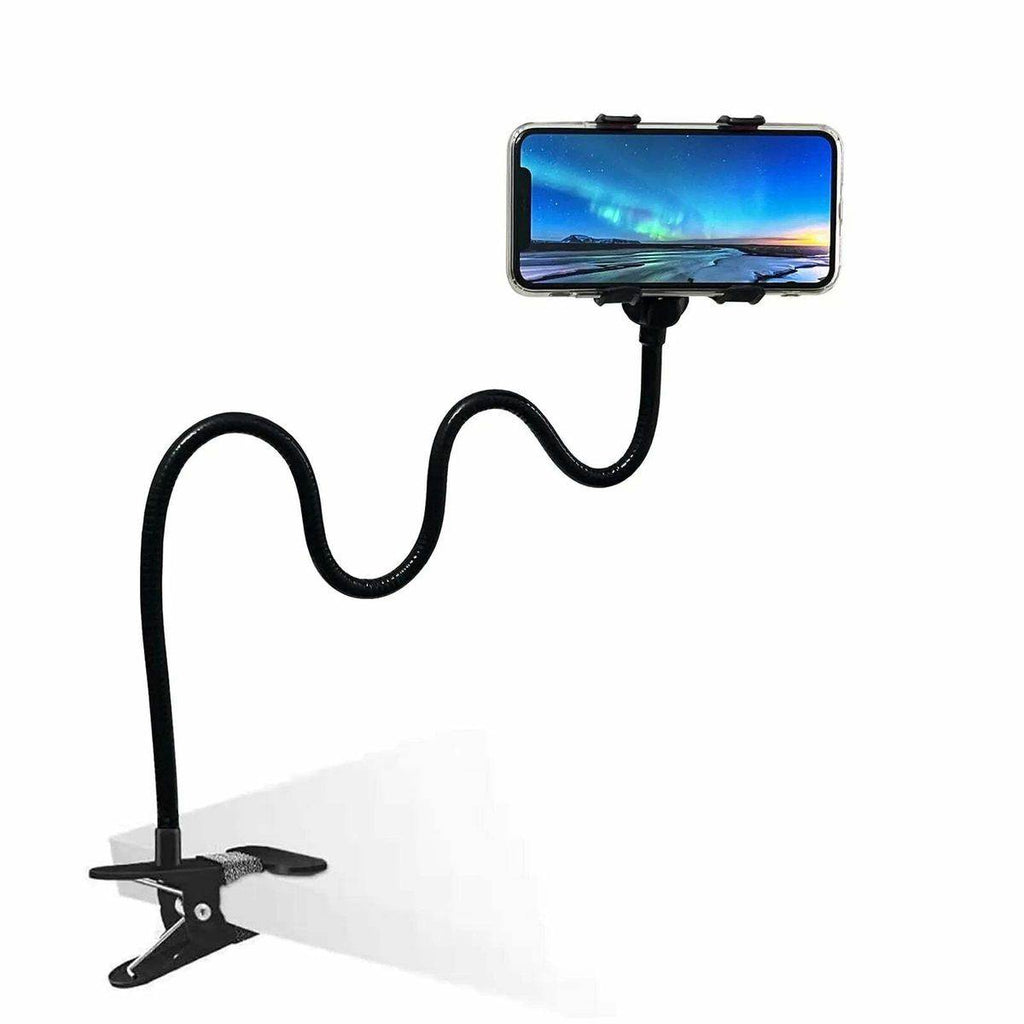 FlexiView Phone Stand