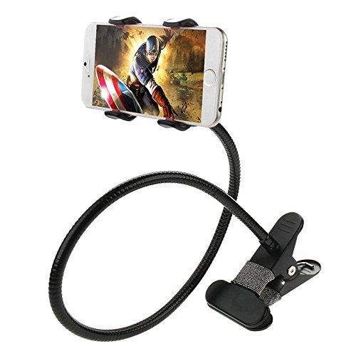 FlexiView Phone Stand