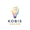 Kobis Haven
