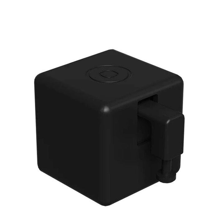 SmartBot Pro – Zigbee Finger Switch Controller
