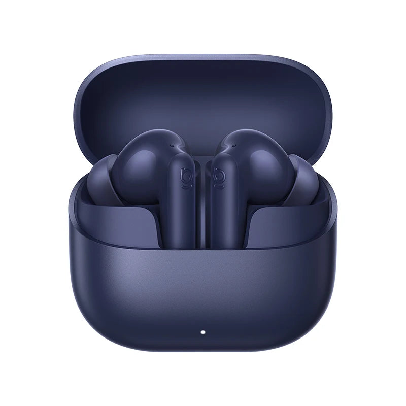 Baseus Bass EP10 Ultra Wireless Earphones (-55dB ANC, Bluetooth 6.0)