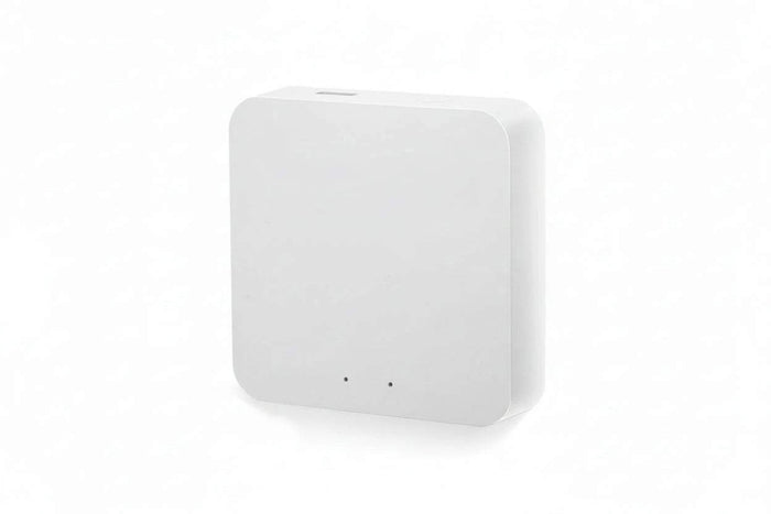 Tuya Zigbee 3.0 Smart Gateway Hub – Central Bridge for Smart Home Devices