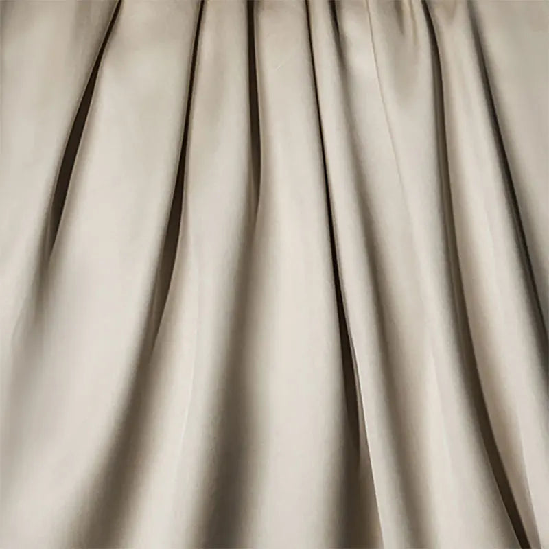 100% Natural Mulberry Silk Pillowcase