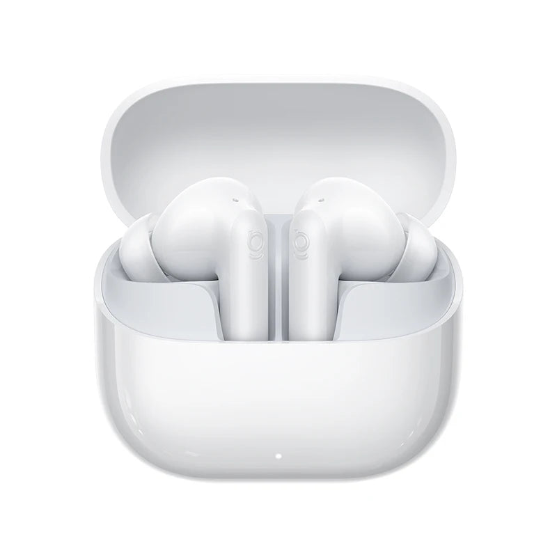 Baseus Bass EP10 Ultra Wireless Earphones (-55dB ANC, Bluetooth 6.0)