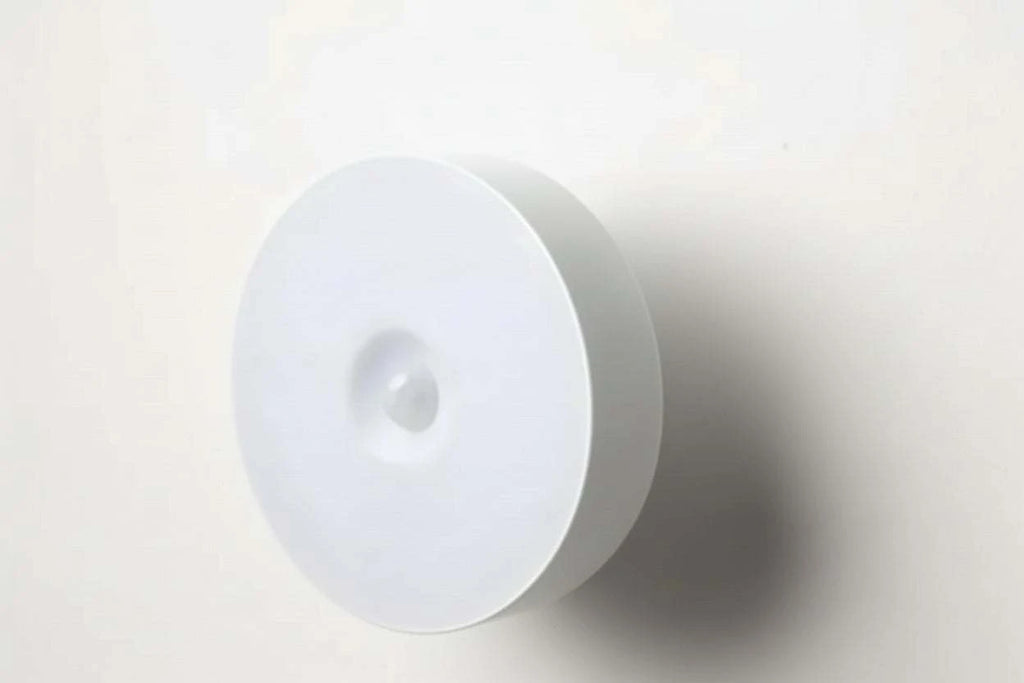 Rechargeable Motion Night Light