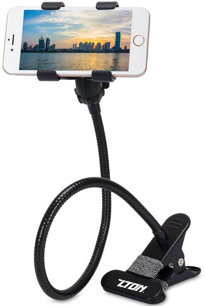FlexiView Phone Stand