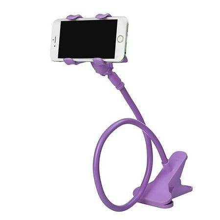 FlexiView Phone Stand