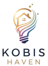 Kobis Haven