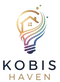 Kobis Haven