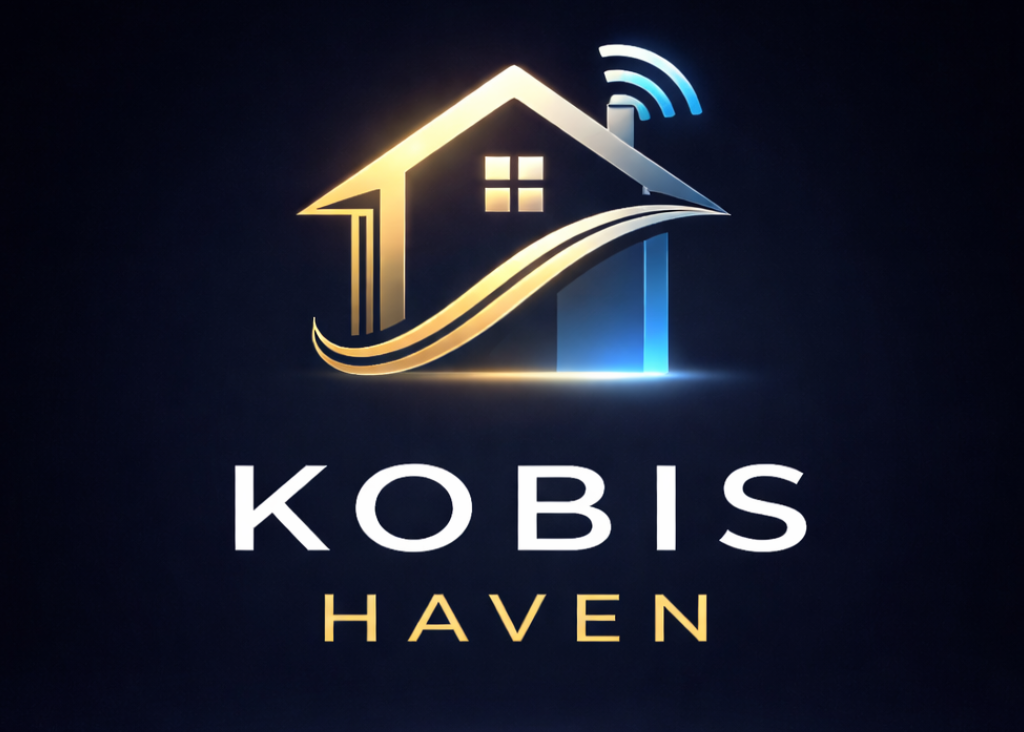 Kobis Haven