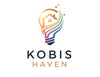 Kobis Haven