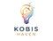 Kobis Haven