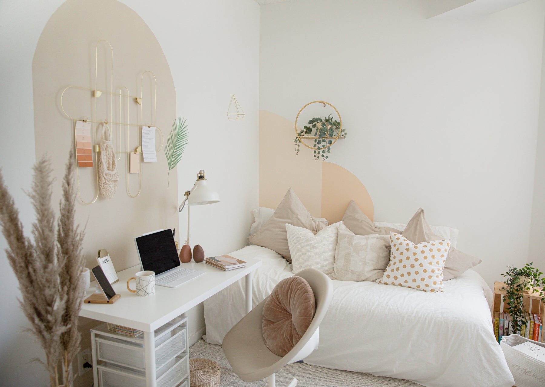 Discover our modern container home collections